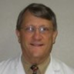 Dr. William Robert Beaty MD