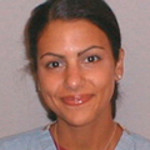 Dr. Jennifer Ann Freij, DO - Novi, MI - Emergency Medicine