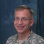 Nelson Lee Michael
