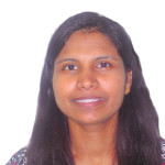 Dr. Kanyalakshmi Ayyanar MD