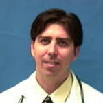 Dr. Scott Andrew Nichols, MD