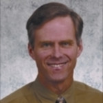 Dr. Daniel Robert Smith, DO - Carbondale, CO - Family Medicine