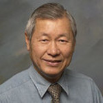 Dr. Henry Yue Iu Mok, MD - Sacramento, CA - Gastroenterology, Internal Medicine