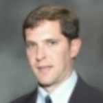 Dr. Brian Mc Donald Cate, MD - Dalton, GA - Diagnostic Radiology