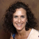 Dr. Deborah Anne Cohen MD