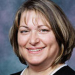 Dr. Kathryn Ann Todd, MD - Beaverton, OR - Pediatrics