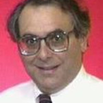 Dr. Geoffrey Goldsmith, MD