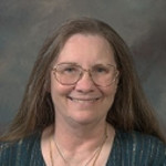 Dr. Cheryl Elaine Weaver Dezayas, MD - Haines City, FL - Pediatrics