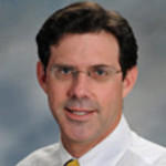 Dr. James Matthew Hartford, MD - Palo Alto, CA - Orthopedic Surgery, Adult Reconstructive Orthopedic Surgery