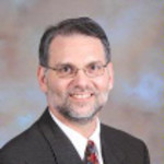 Dr. Ian Hasinoff, MD