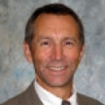 Dr. Joseph Douglas Yeakel, MD - Crested Butte, CO - Orthopedic Surgery, Emergency Medicine