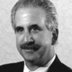 William Zev Goldstein
