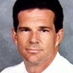 Dr. David Bachman Stoll, MD