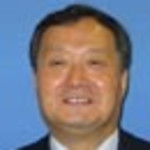 Dr. Sam Kwang Kim, MD - Phillipsburg, NJ - Pediatrics