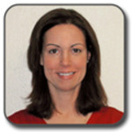 Kimberly Jean Salene, MD Endocrinology