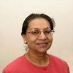 Dr. Rubina Aqeel, MD - Upland, CA - Endocrinology,  Diabetes & Metabolism, Internal Medicine