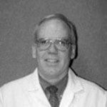 Dr. John W Geren, DO - Nicholasville, KY - Emergency Medicine