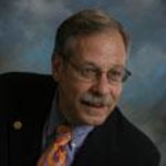 Dr. David Delbert Newton, MD - Springfield, IL - Family Medicine, Emergency Medicine