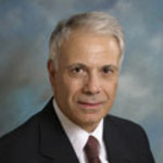 Dr. James Manno Lafata, MD - Springfield, IL - Internal Medicine