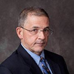 Dr. Robert John Dagostini, MD