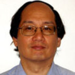 Dr. Karl I-Ming Li, MD