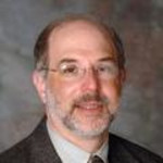 Stuart Jay Schnitt