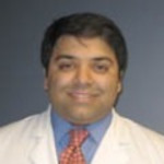 Dr. Kamran Raza Quraishi, MD - Greenwood, IN - Internal Medicine