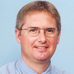 Dr. Scott David Carlson, MD - Peoria, IL - Pediatrics
