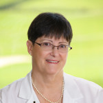Dr. Theresa Ellen Rattey, MD - Lake Worth, FL