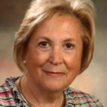 Dr. Hilda B Templeton, MD - Roanoke, VA - Psychiatry