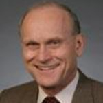 Dr. David Elmer R Sutherland, MD
