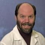 Dr. Matthew Lynn Clark, MD - Wausau, WI - Internal Medicine