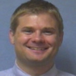 D Scott Miner