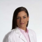 Dr. Meredith Ann Warner, MD