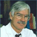 Dr. James George Piros, MD