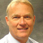 George Kessler Kraemer