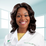 Dr. Prisca Adaugo Diala, MD - Annapolis, MD - Ophthalmology
