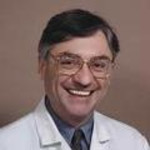 Dr. Kevin Kenny Mooney, MD - Plainfield, NJ - Family Medicine