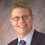 Dr. Michael Charles Kachmann, MD - Cincinnati, OH - Neurological Surgery, Surgery
