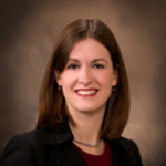 Dr. Shannon Johnson Reinbold, MD - Grafton, WI - Pediatrics, Internal Medicine, Family Medicine