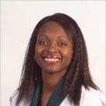 Regina Josephine Asihene, MD Family Medicine