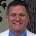William Walter Crone, MD Obstetrics & Gynecology