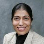 Dr. Ranju Singh, MD - Princeton, NJ - Rheumatology, Internal Medicine, Pediatric Rheumatology