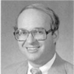 Dr. Clifford William Raymond, MD