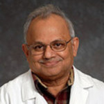 Dr. Panchanan Satpathy, MD - Springfield, TN - Urology