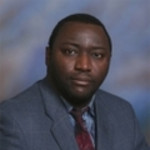 Dr. Gabriel Ikponmosa Uwaifo, MD - Slidell, LA - Endocrinology,  Diabetes & Metabolism, Internal Medicine