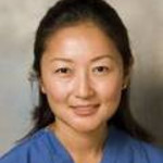 Dr. Chi Lee Perlroth, MD - Walnut Creek, CA - Emergency Medicine
