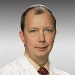 Dr. Mark Freeman Aaron MD