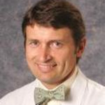 Dr John Peter Devincenzo - Memphis, TN - Pediatrics, Infectious Disease