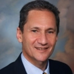Dr. Norman Leslie Sussman, MD - Houston, TX - Gastroenterology, Hepatology